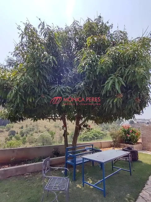 Foto 9 de Casa com 4 quartos para alugar, 1000m2 em Itupeva - SP