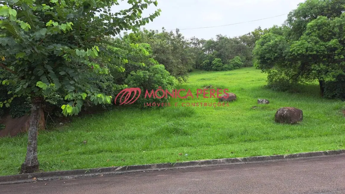 Foto 1 de Terreno / Lote à venda, 1658m2 em Itupeva - SP