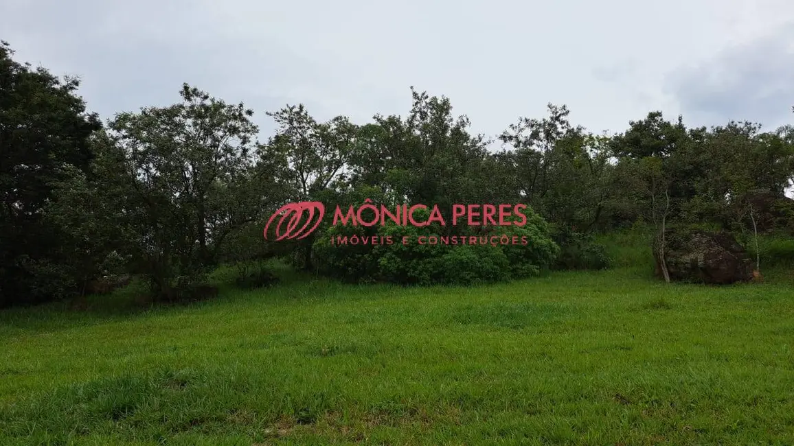 Terreno / Lote à venda, 1658m2 em Itupeva - SP - imagem 6 Foto 6 de Terreno / Lote à venda, 1658m2 em Itupeva - SP