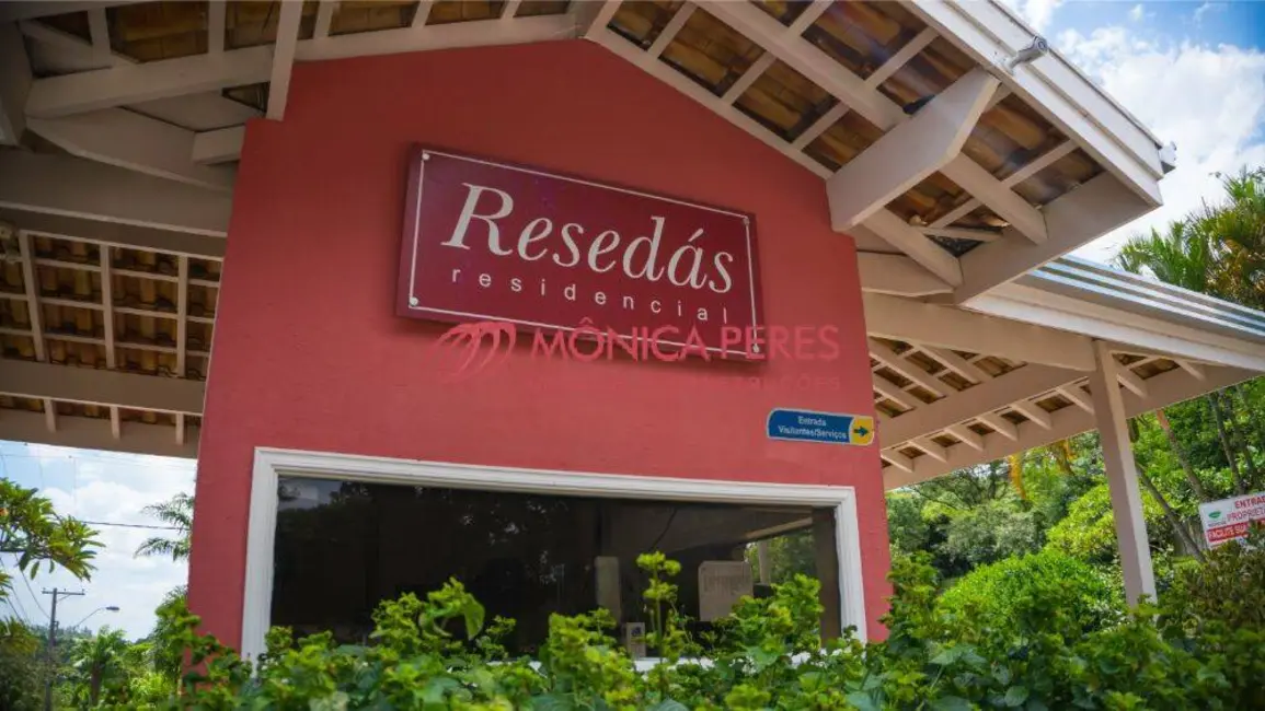 Terreno / Lote à venda, 1658m2 em Itupeva - SP - imagem 7 Foto 7 de Terreno / Lote à venda, 1658m2 em Itupeva - SP