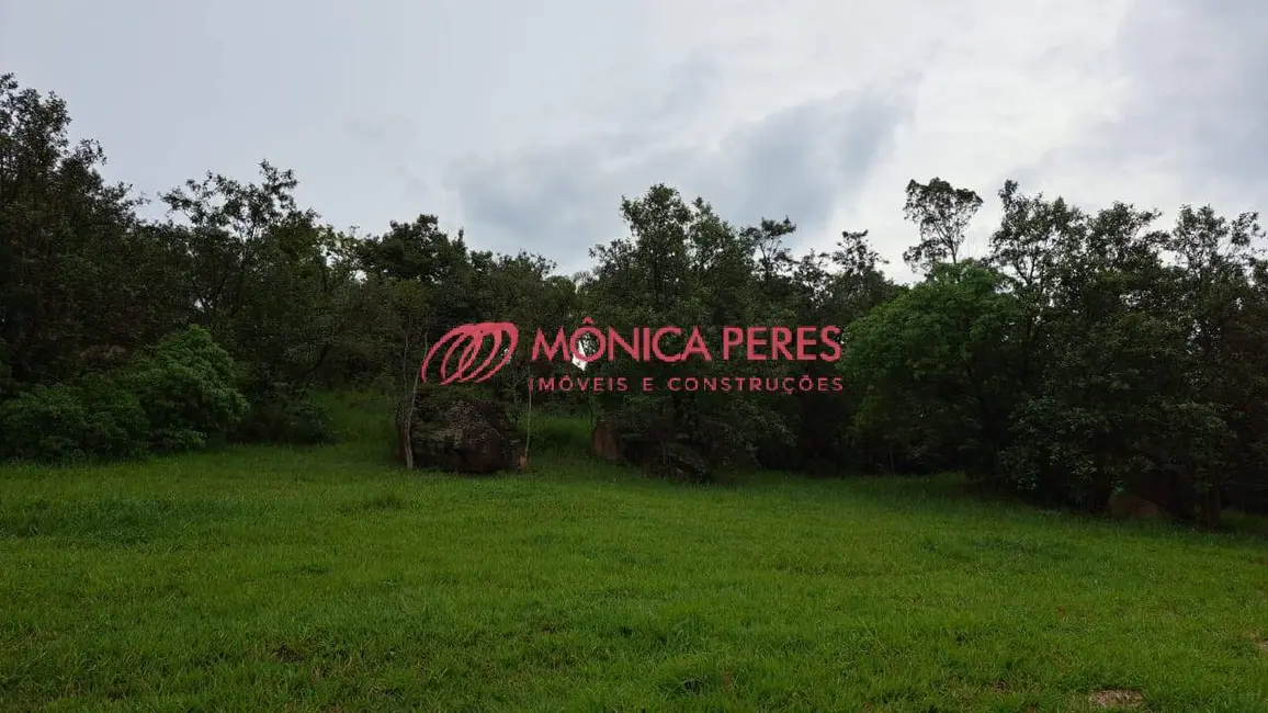 Terreno / Lote à venda, 1658m2 em Itupeva - SP - imagem 5 Foto 5 de Terreno / Lote à venda, 1658m2 em Itupeva - SP