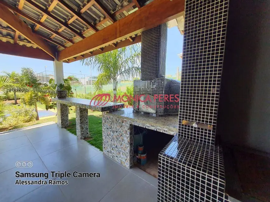 Foto 8 de Casa com 4 quartos à venda, 1000m2 em Itupeva - SP