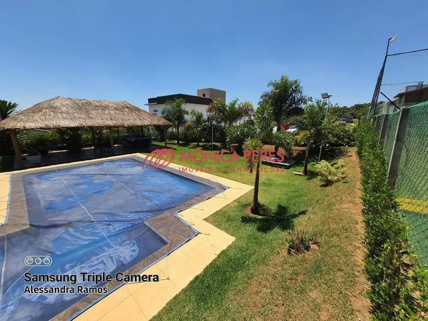 Foto 5 de Casa com 4 quartos à venda, 1000m2 em Itupeva - SP