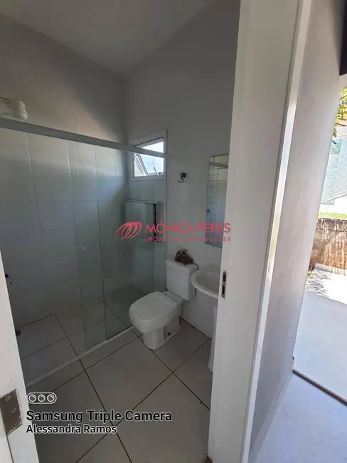 Foto 4 de Casa com 4 quartos à venda, 1000m2 em Itupeva - SP