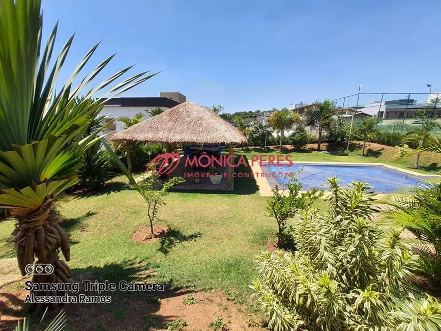 Foto 1 de Casa com 4 quartos à venda, 1000m2 em Itupeva - SP