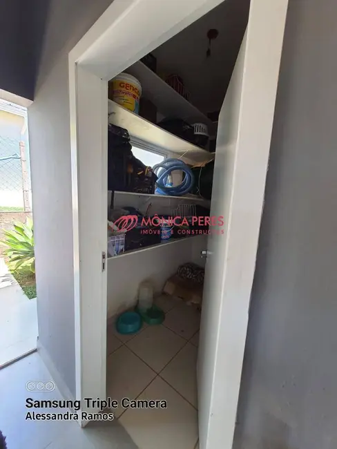 Foto 6 de Casa com 4 quartos à venda, 1000m2 em Itupeva - SP