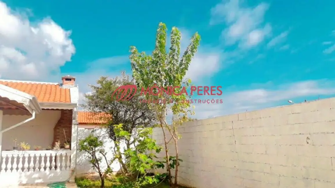 Foto 4 de Casa com 4 quartos à venda, 251m2 em Itupeva - SP