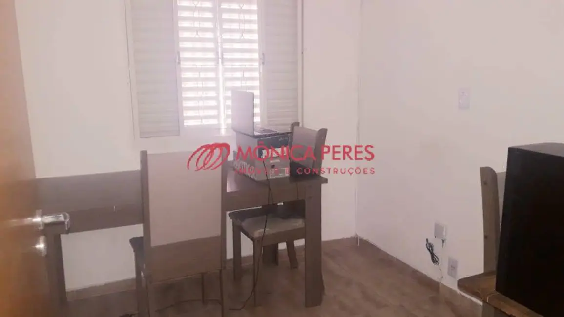 Foto 7 de Casa com 4 quartos à venda, 251m2 em Itupeva - SP