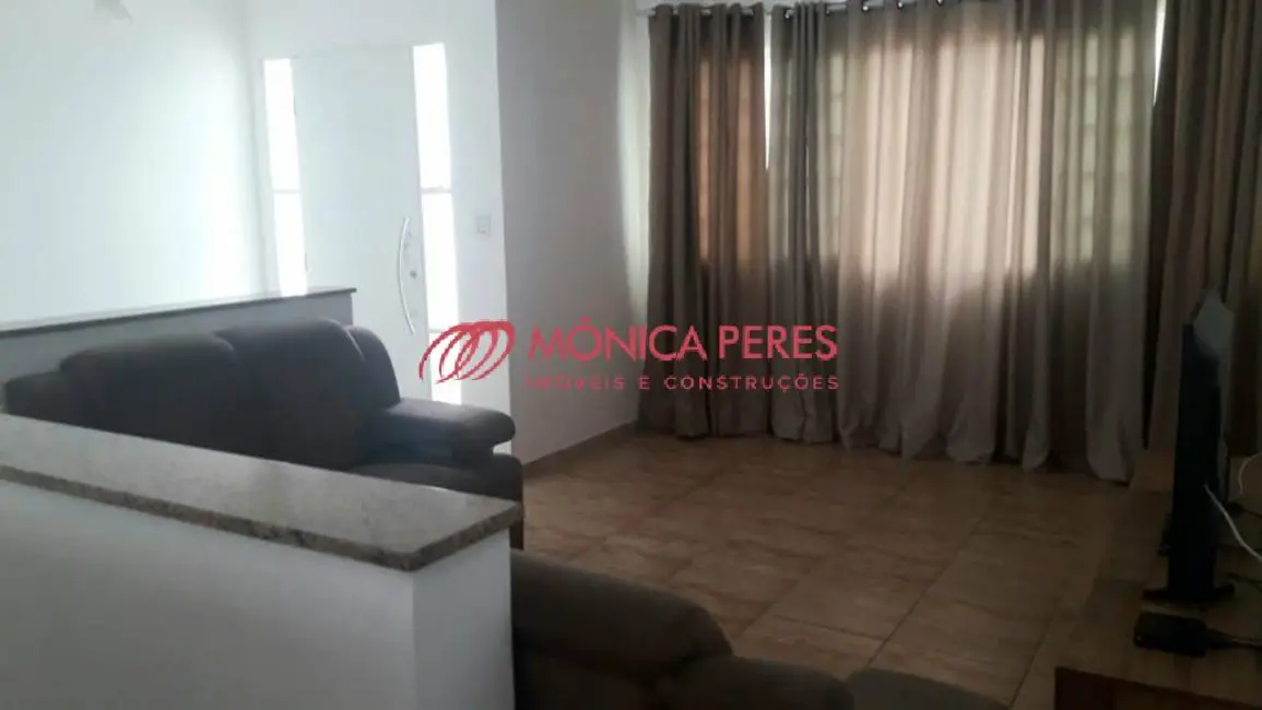 Foto 6 de Casa com 4 quartos à venda, 251m2 em Itupeva - SP