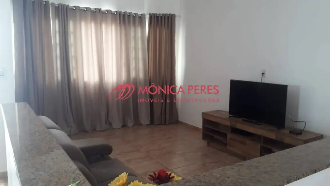 Foto 5 de Casa com 4 quartos à venda, 251m2 em Itupeva - SP