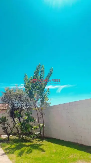 Foto 3 de Casa com 4 quartos à venda, 251m2 em Itupeva - SP