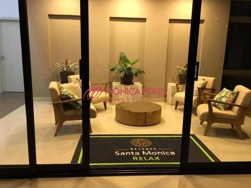 Foto 6 de Terreno / Lote à venda, 831m2 em Itupeva - SP