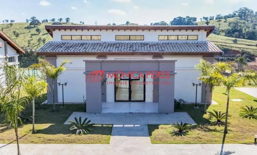 Foto 5 de Terreno / Lote à venda, 831m2 em Itupeva - SP