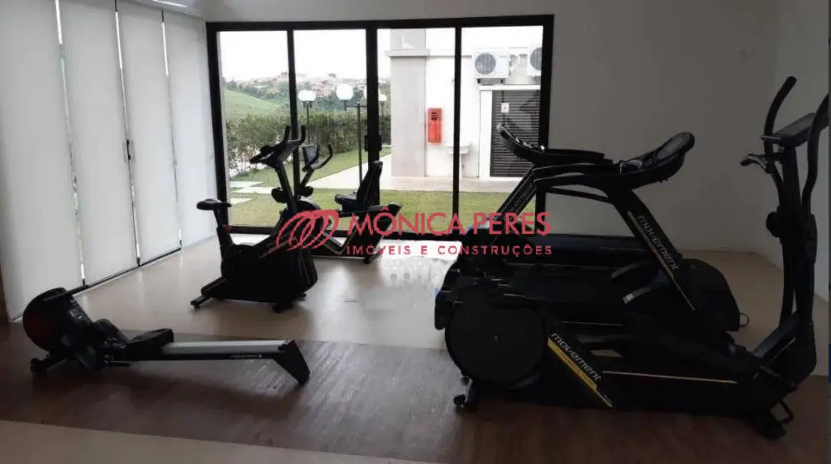 Foto 7 de Terreno / Lote à venda, 831m2 em Itupeva - SP