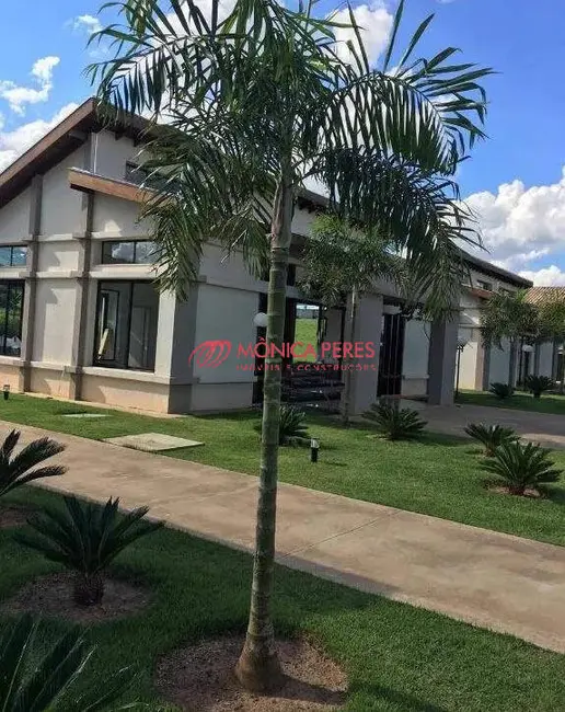 Foto 8 de Terreno / Lote à venda, 831m2 em Itupeva - SP