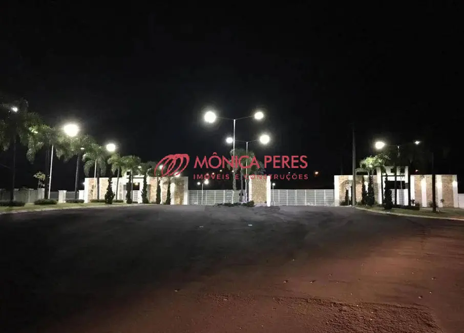 Foto 3 de Terreno / Lote à venda, 831m2 em Itupeva - SP