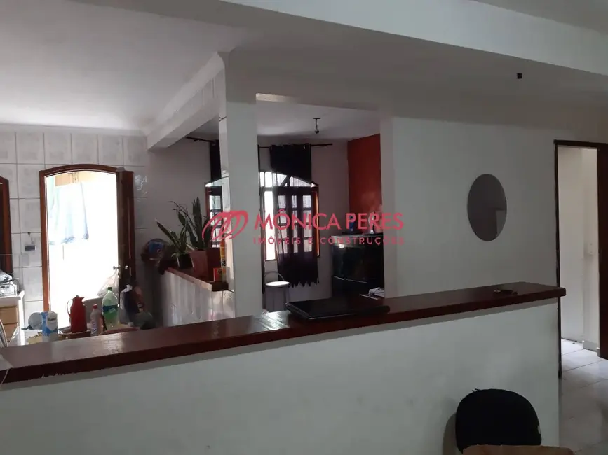 Casa com 3 quartos à venda, 150m2 em Itupeva - SP - imagem 3 Foto 3 de Casa com 3 quartos à venda, 150m2 em Itupeva - SP