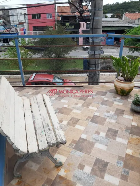 Casa com 3 quartos à venda, 150m2 em Itupeva - SP - imagem 7 Foto 7 de Casa com 3 quartos à venda, 150m2 em Itupeva - SP