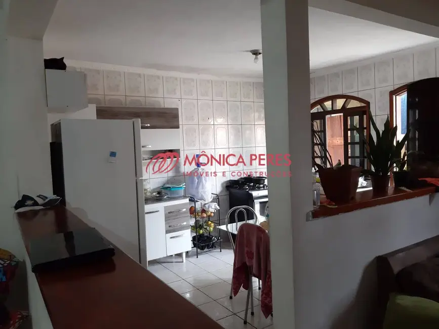 Casa com 3 quartos à venda, 150m2 em Itupeva - SP - imagem 6 Foto 6 de Casa com 3 quartos à venda, 150m2 em Itupeva - SP