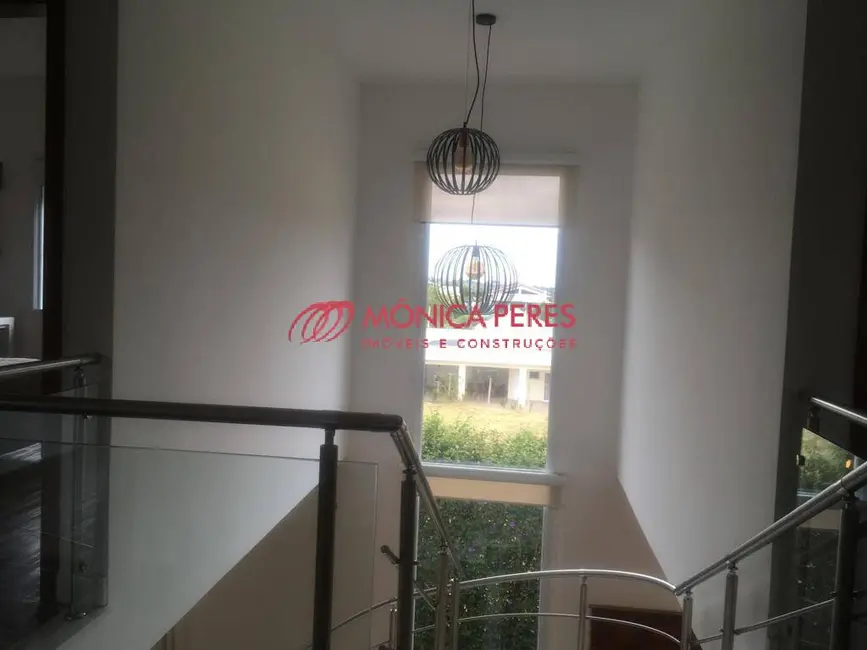 Casa com 4 quartos à venda, 365m2 em Itupeva - SP - imagem 9 Foto 9 de Casa com 4 quartos à venda, 365m2 em Itupeva - SP