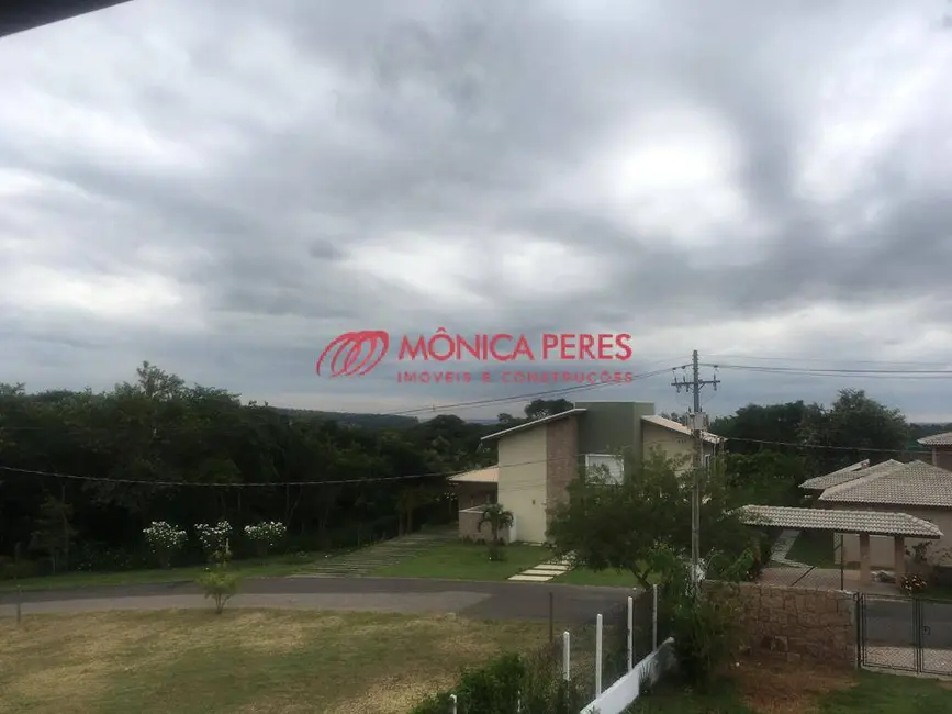 Casa com 4 quartos à venda, 365m2 em Itupeva - SP - imagem 6 Foto 6 de Casa com 4 quartos à venda, 365m2 em Itupeva - SP