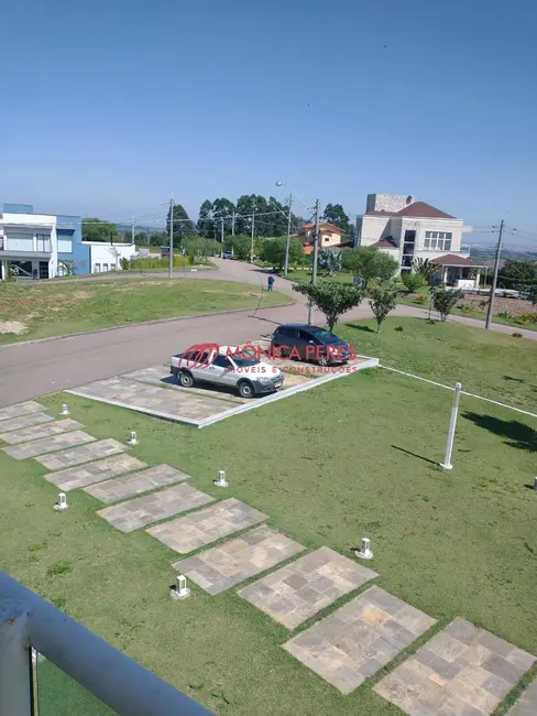 Foto 7 de Casa com 5 quartos à venda, 900m2 em Itupeva - SP