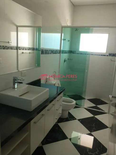 Foto 8 de Casa com 5 quartos à venda, 900m2 em Itupeva - SP