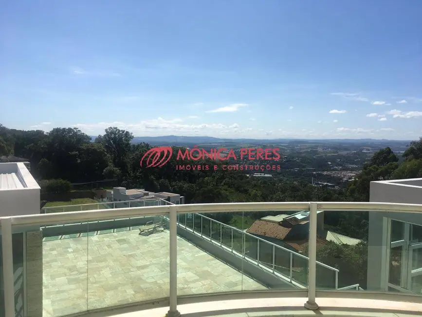 Foto 6 de Casa com 5 quartos à venda, 900m2 em Itupeva - SP