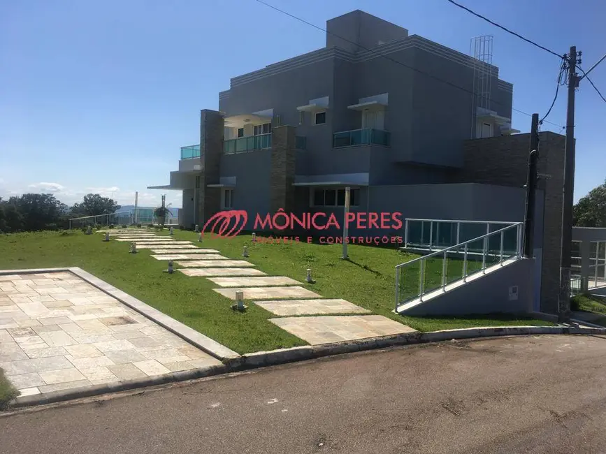 Foto 2 de Casa com 5 quartos à venda, 900m2 em Itupeva - SP