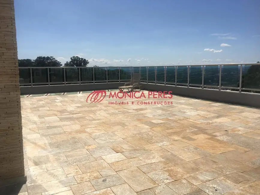 Foto 4 de Casa com 5 quartos à venda, 900m2 em Itupeva - SP