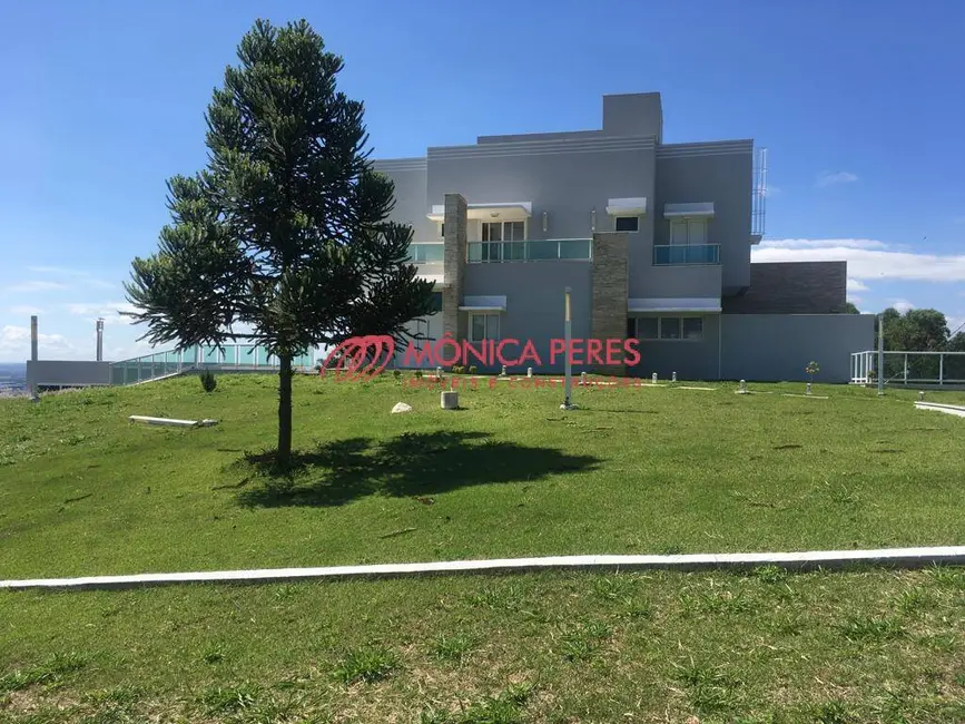Foto 1 de Casa com 5 quartos à venda, 900m2 em Itupeva - SP