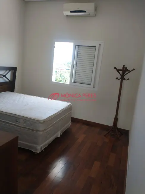 Foto 9 de Casa com 5 quartos à venda, 900m2 em Itupeva - SP