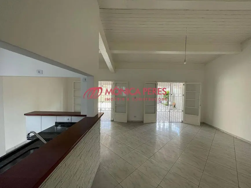 Foto 4 de Casa com 4 quartos à venda, 306m2 em Centro, Ubatuba - SP