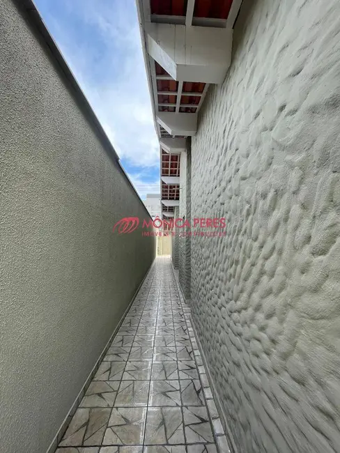 Foto 6 de Casa com 4 quartos à venda, 306m2 em Centro, Ubatuba - SP