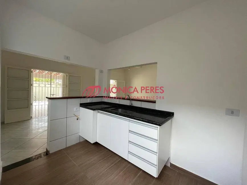 Foto 7 de Casa com 4 quartos à venda, 306m2 em Centro, Ubatuba - SP