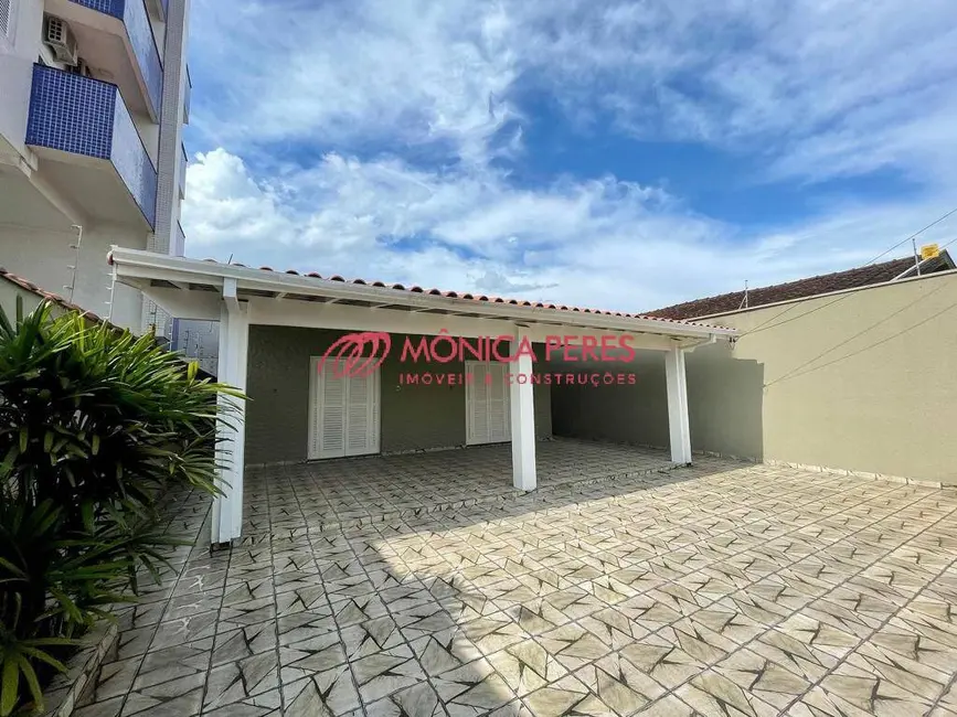 Foto 3 de Casa com 4 quartos à venda, 306m2 em Centro, Ubatuba - SP