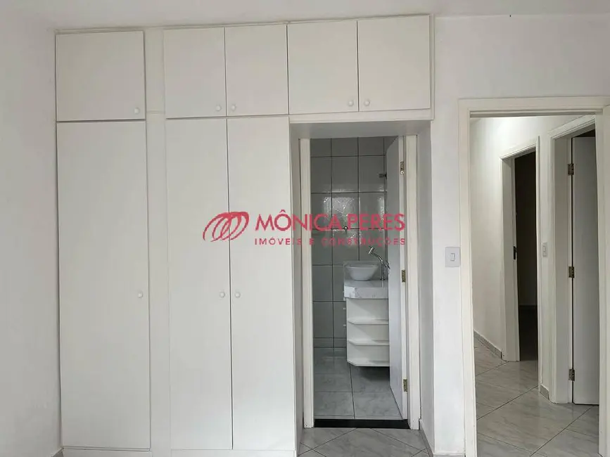 Foto 8 de Casa com 4 quartos à venda, 306m2 em Centro, Ubatuba - SP