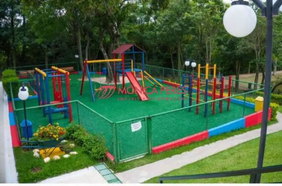 Foto 7 de Terreno / Lote à venda, 920m2 em Itupeva - SP