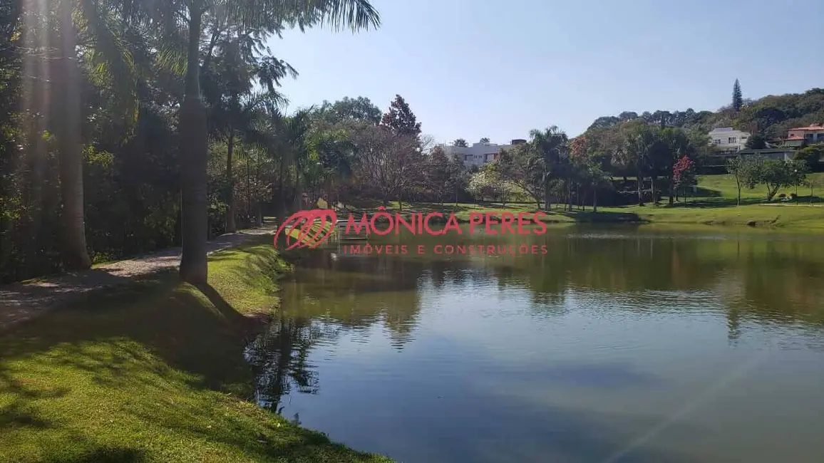 Foto 9 de Terreno / Lote à venda, 920m2 em Itupeva - SP