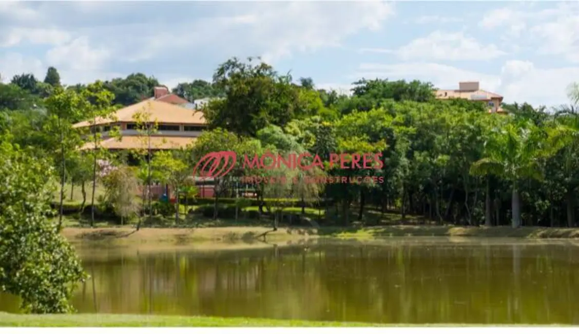 Foto 6 de Terreno / Lote à venda, 920m2 em Itupeva - SP