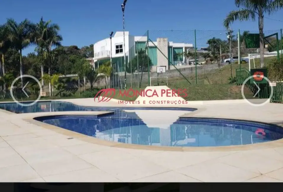 Foto 8 de Terreno / Lote à venda, 920m2 em Itupeva - SP