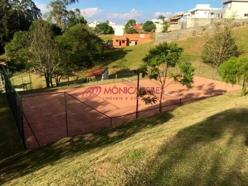 Foto 4 de Terreno / Lote à venda, 900m2 em Itupeva - SP