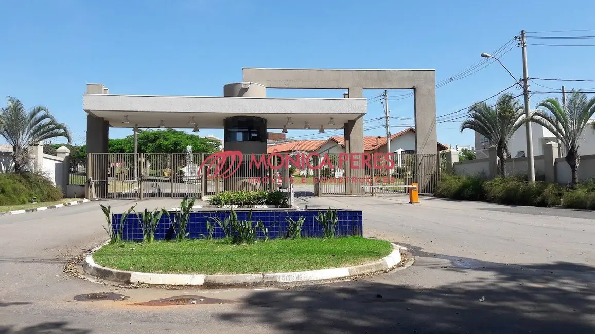 Foto 3 de Terreno / Lote à venda, 900m2 em Itupeva - SP