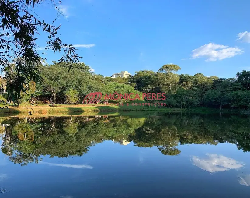 Foto 8 de Terreno / Lote à venda, 900m2 em Itupeva - SP