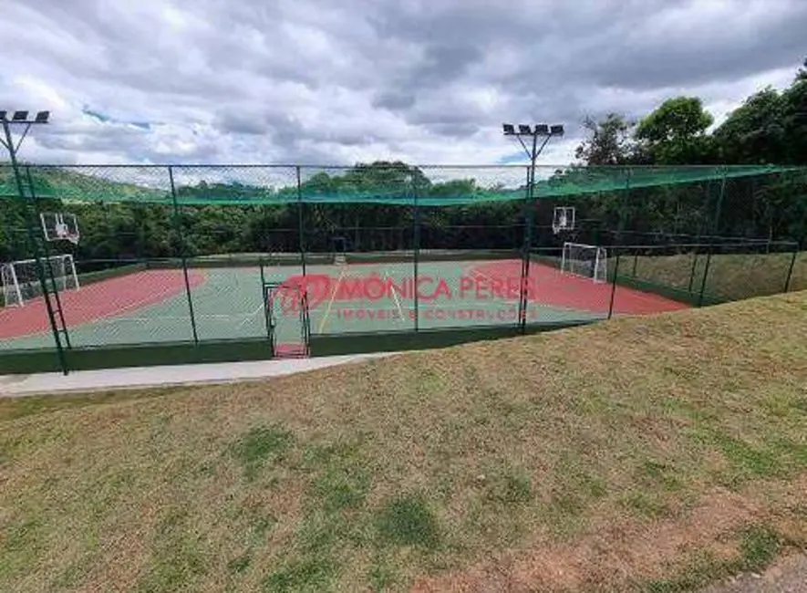 Foto 2 de Terreno / Lote à venda, 8001600m2 em Itupeva - SP