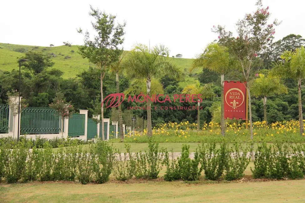 Foto 7 de Terreno / Lote à venda, 8001600m2 em Itupeva - SP