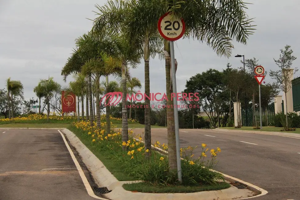 Foto 6 de Terreno / Lote à venda, 8001600m2 em Itupeva - SP