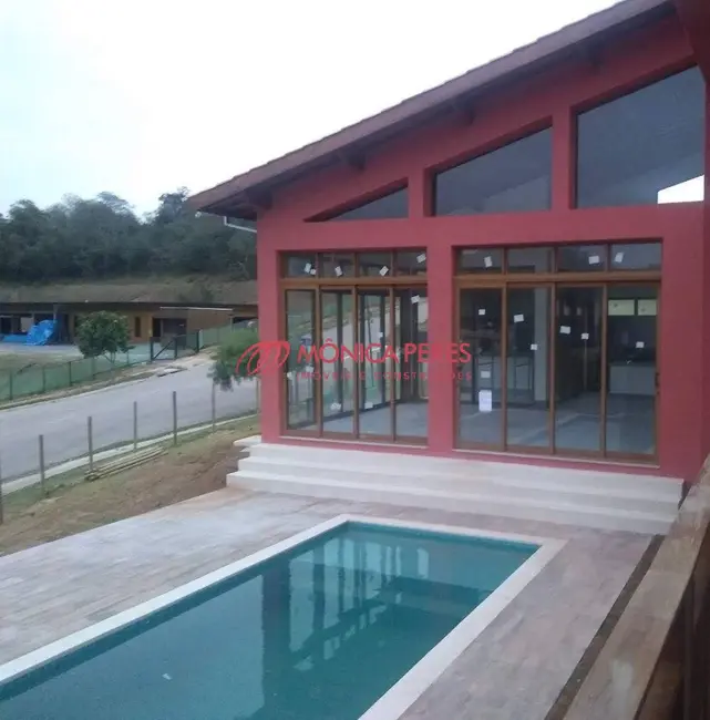 Foto 5 de Terreno / Lote à venda, 8001600m2 em Itupeva - SP