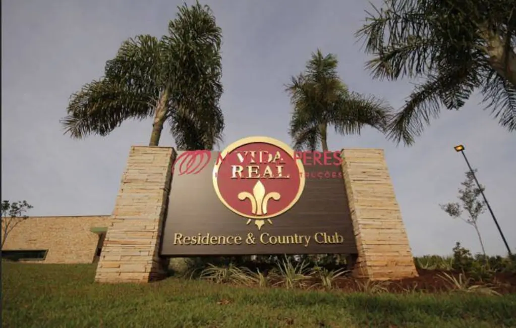 Foto 1 de Terreno / Lote à venda, 8001600m2 em Itupeva - SP