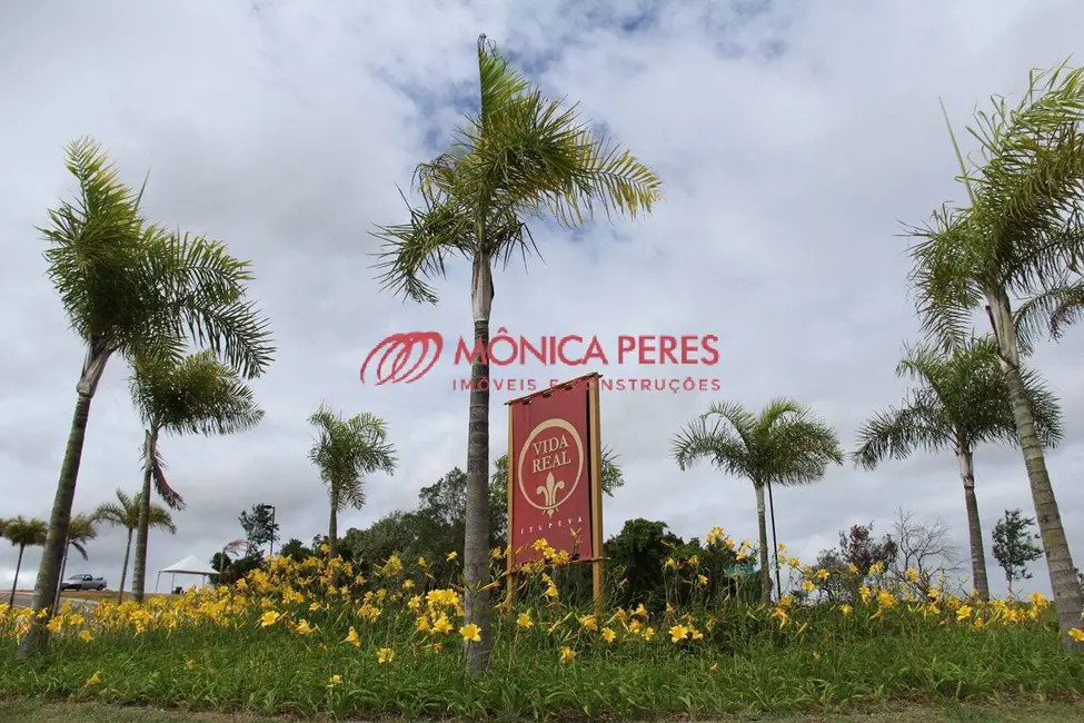 Foto 8 de Terreno / Lote à venda, 8001600m2 em Itupeva - SP